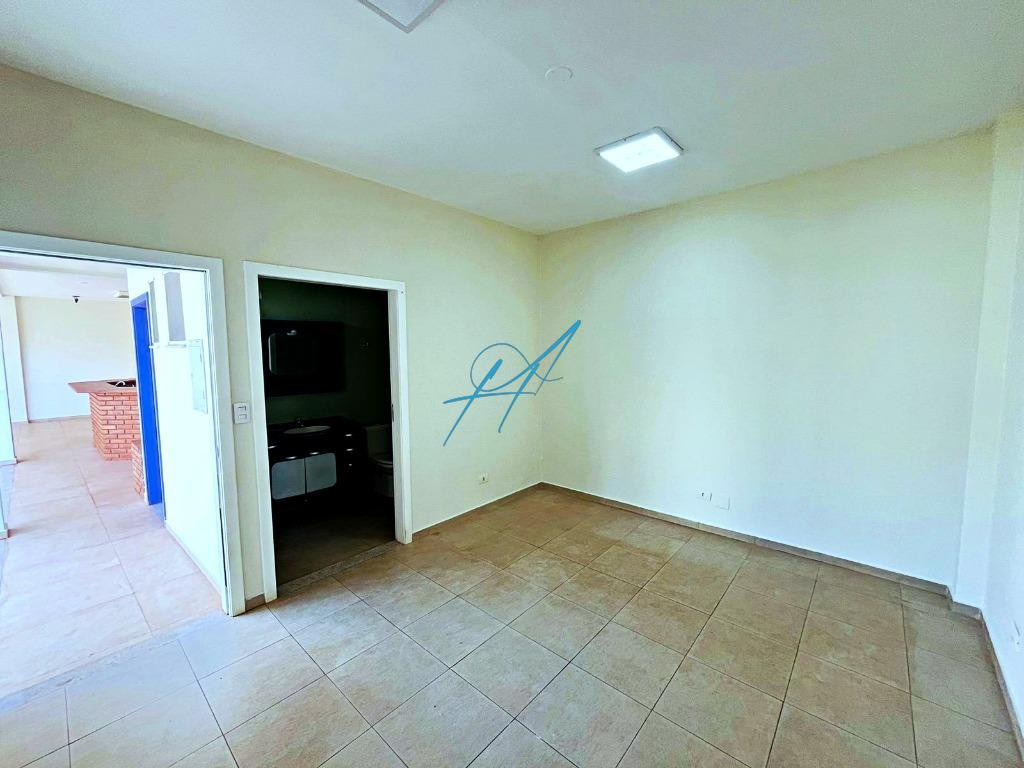 Casa à venda com 4 quartos, 327m² - Foto 49