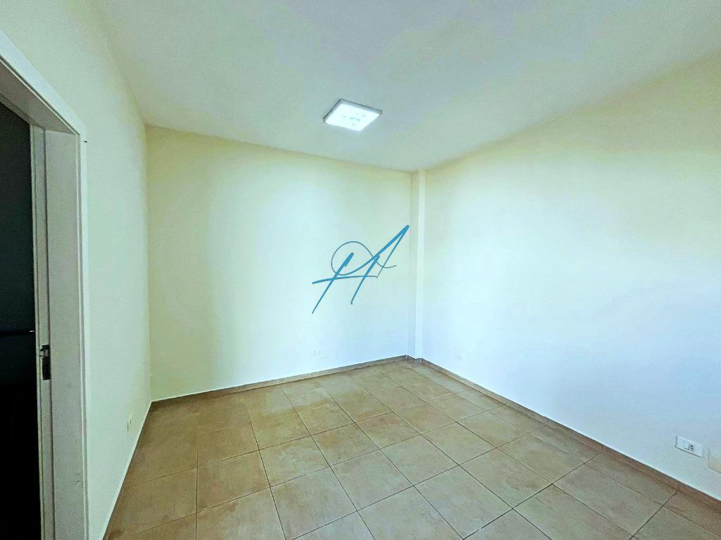 Casa à venda com 4 quartos, 327m² - Foto 50