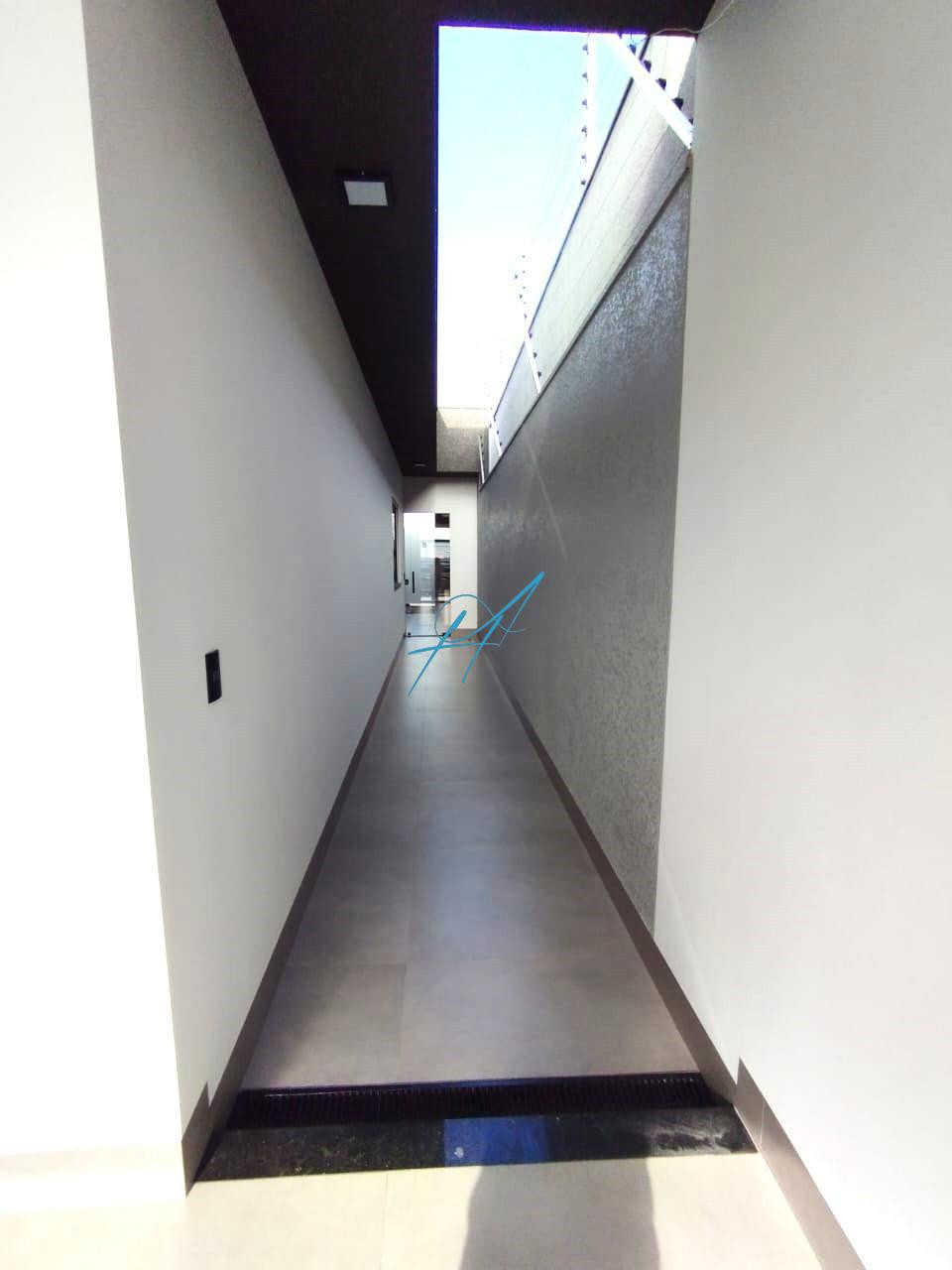 Casa à venda com 3 quartos, 129m² - Foto 17