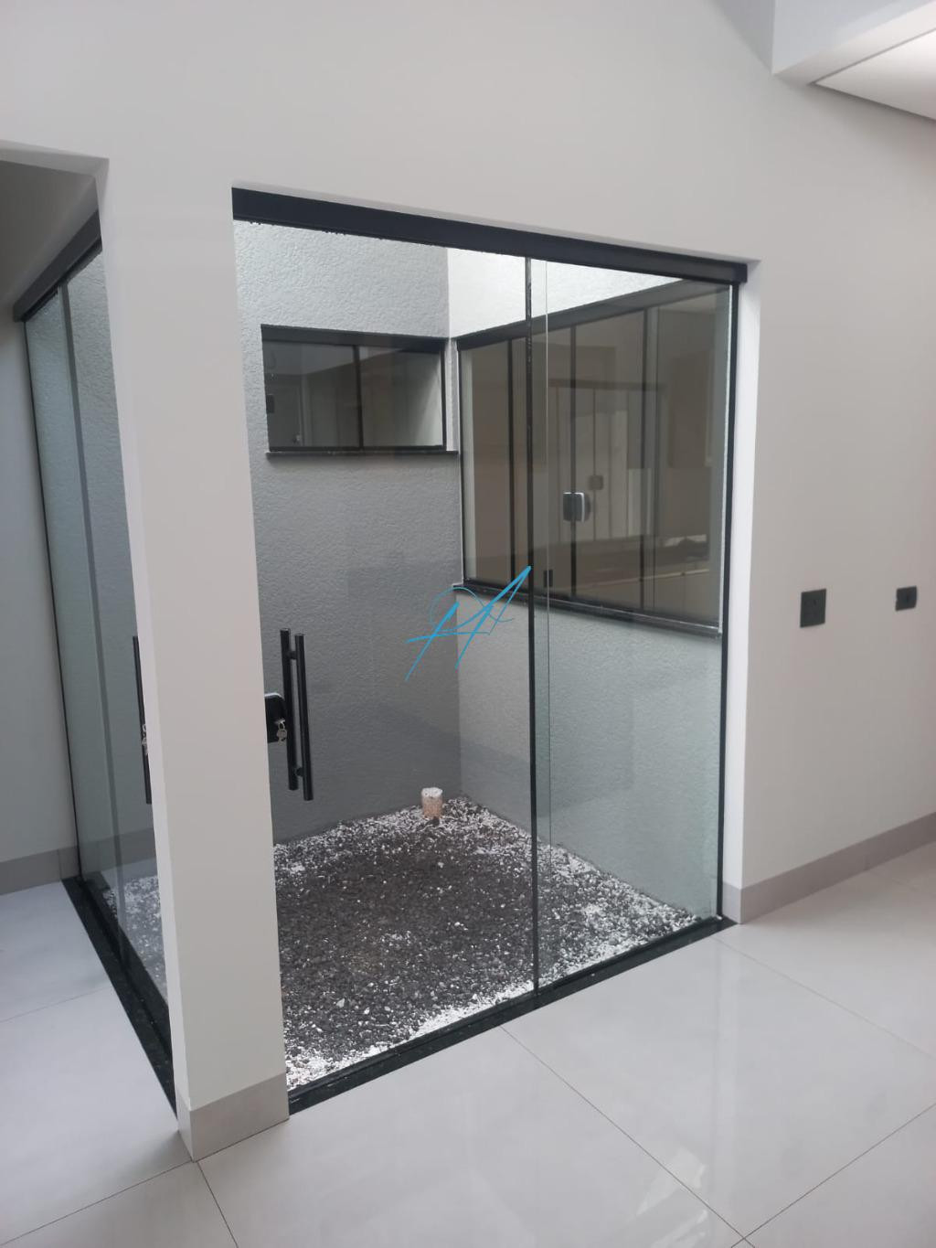 Casa à venda com 3 quartos, 129m² - Foto 18