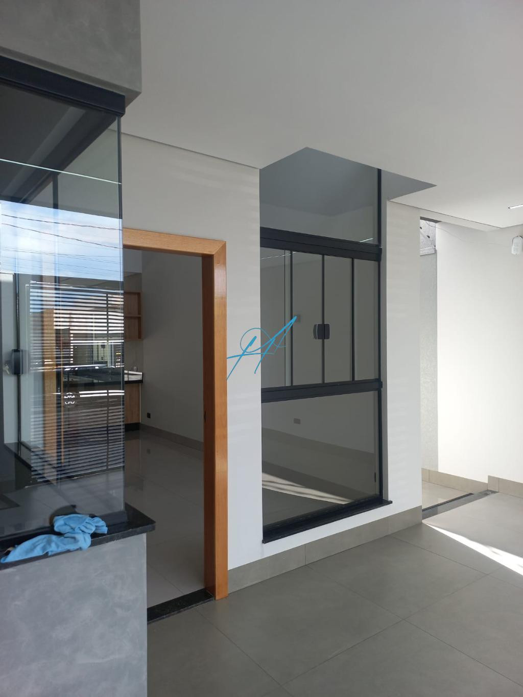 Casa à venda com 3 quartos, 129m² - Foto 19