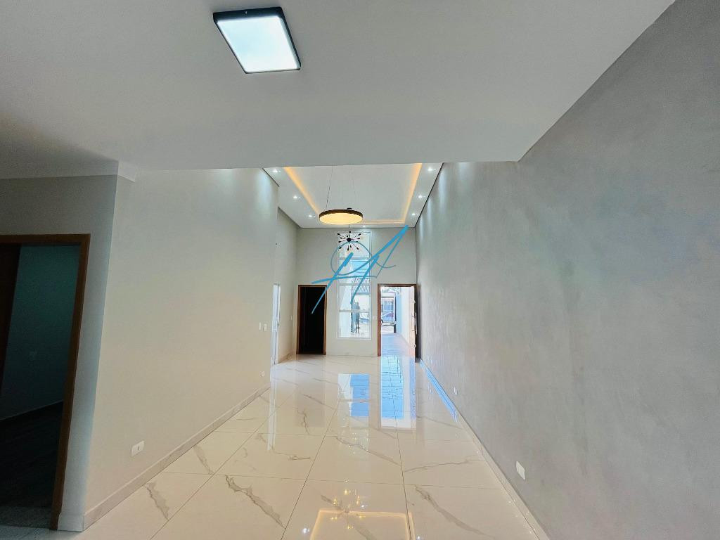 Casa à venda com 3 quartos, 135m² - Foto 10
