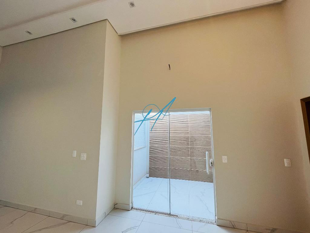 Casa à venda com 3 quartos, 135m² - Foto 13