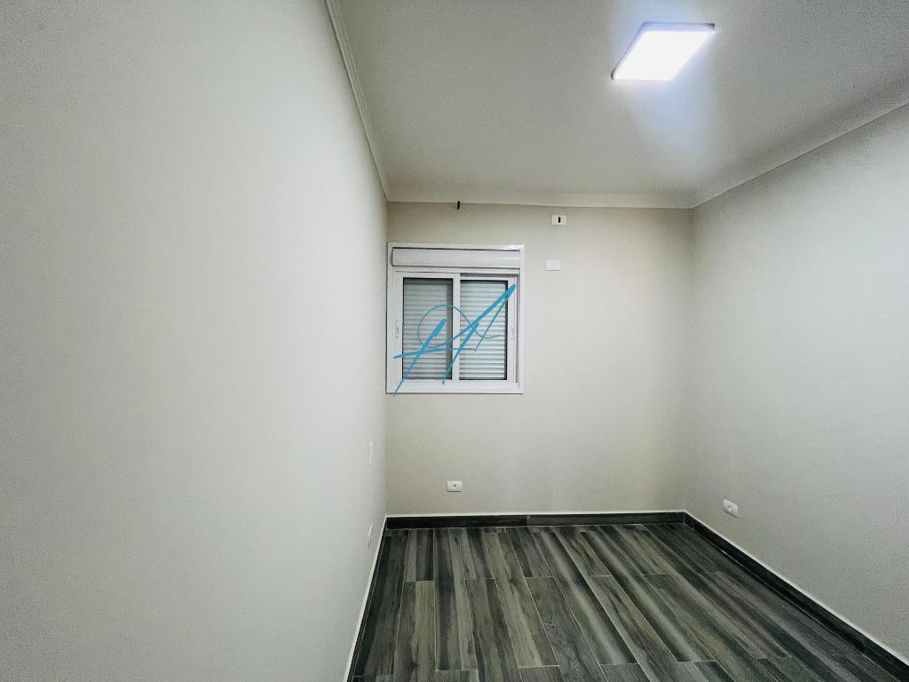 Casa à venda com 3 quartos, 135m² - Foto 17
