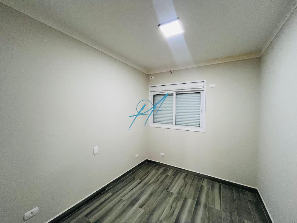Casa à venda com 3 quartos, 135m² - Foto 20