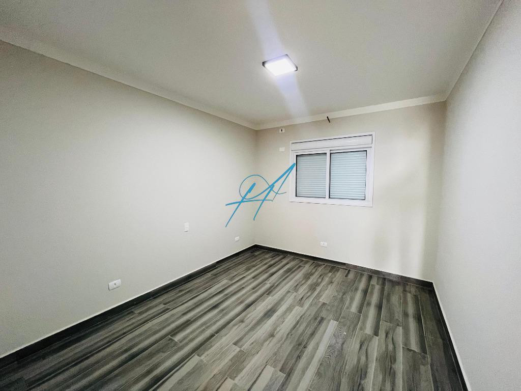 Casa à venda com 3 quartos, 135m² - Foto 21