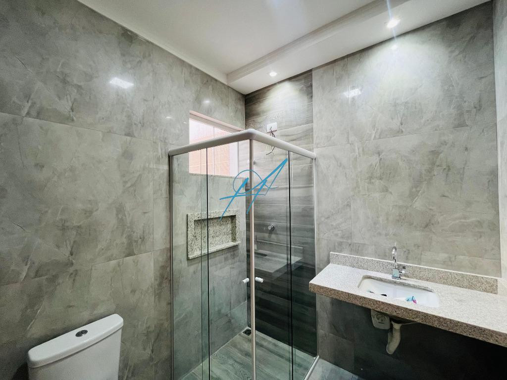 Casa à venda com 3 quartos, 135m² - Foto 23