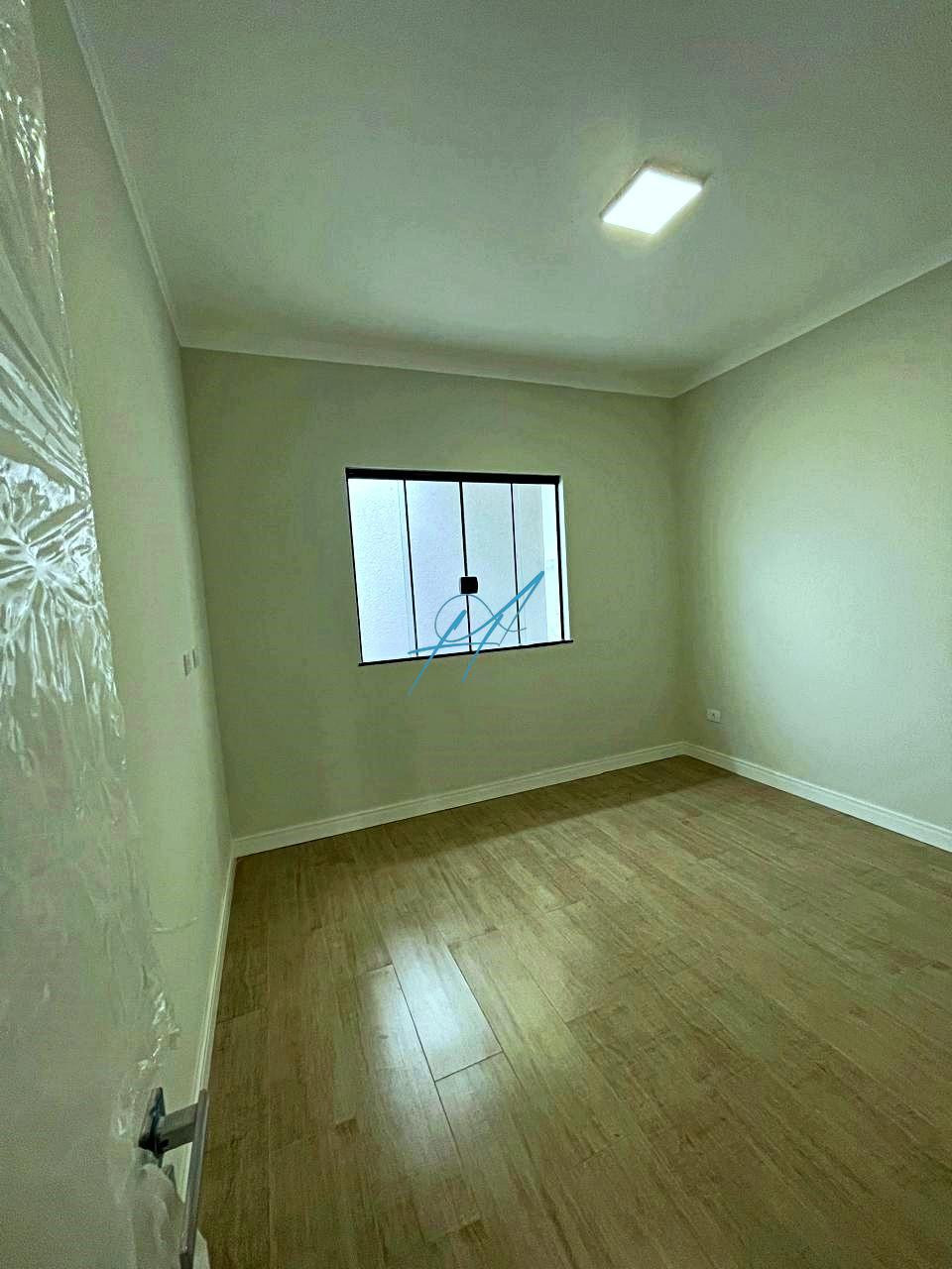 Casa à venda com 3 quartos, 95m² - Foto 10