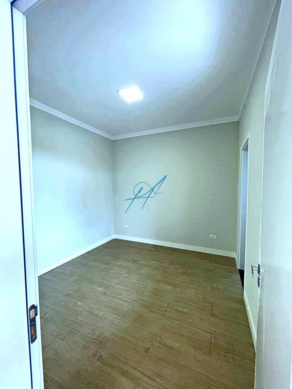 Casa à venda com 3 quartos, 95m² - Foto 14