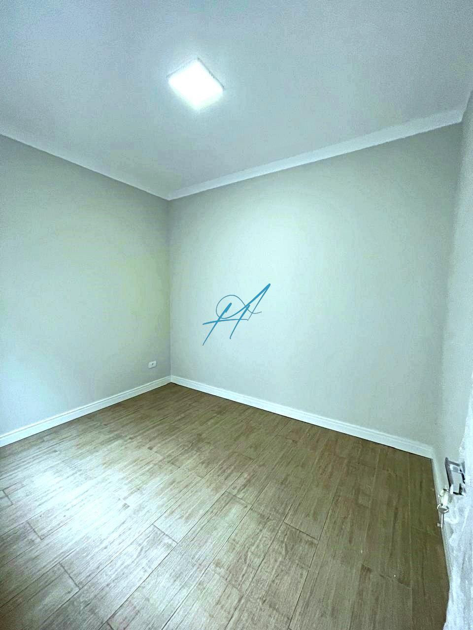 Casa à venda com 3 quartos, 95m² - Foto 15