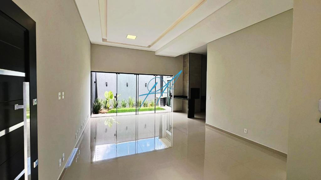 Casa à venda com 3 quartos, 140m² - Foto 5