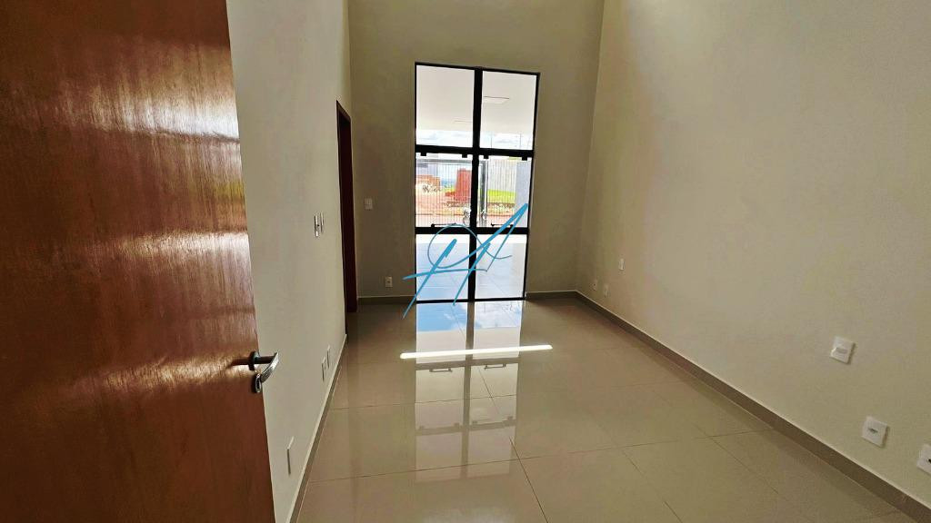 Casa à venda com 3 quartos, 140m² - Foto 6