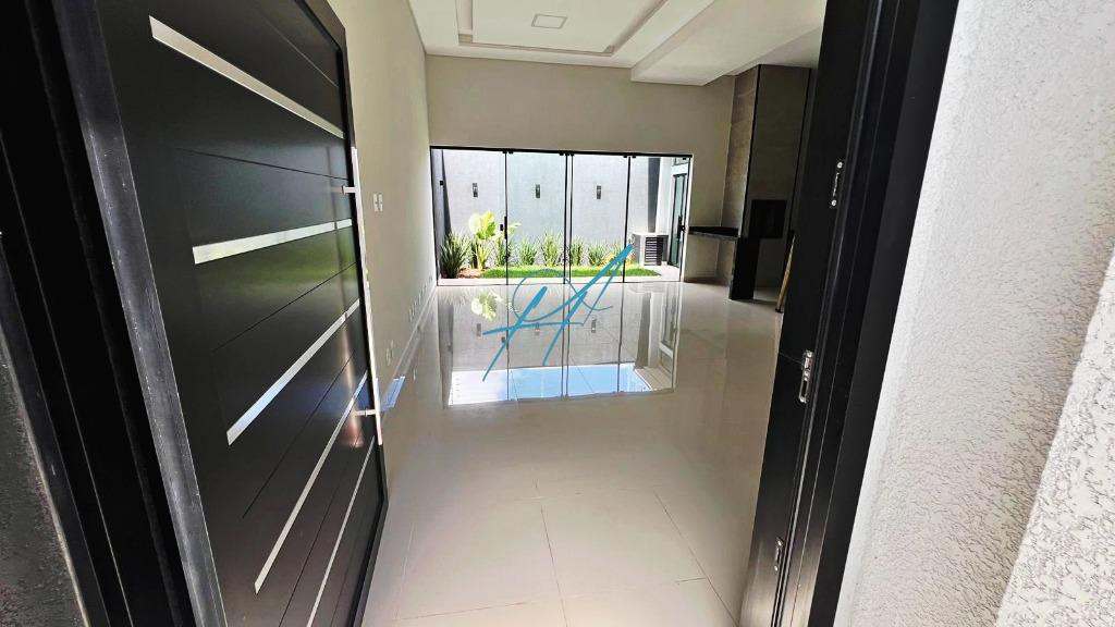 Casa à venda com 3 quartos, 140m² - Foto 7