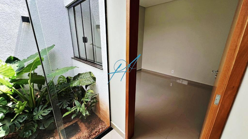 Casa à venda com 3 quartos, 140m² - Foto 10