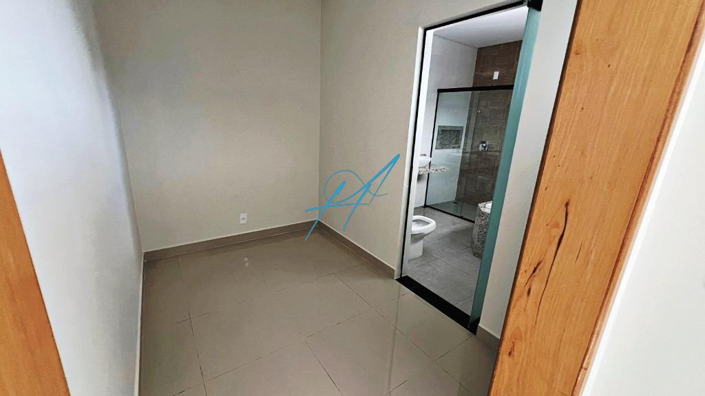 Casa à venda com 3 quartos, 140m² - Foto 12