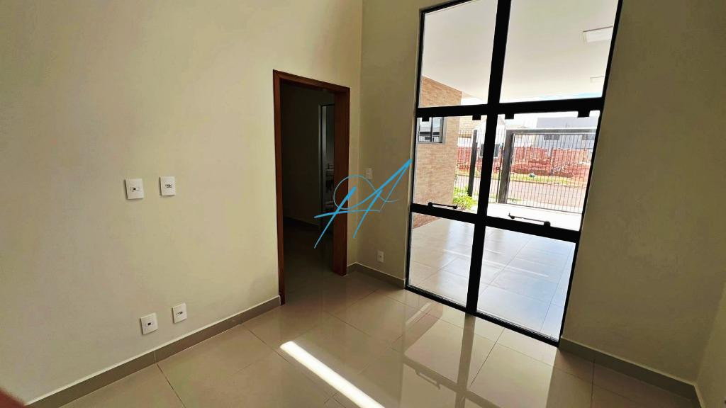 Casa à venda com 3 quartos, 140m² - Foto 13
