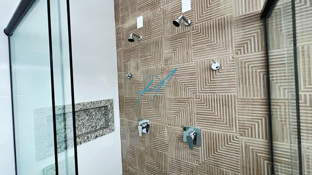 Casa à venda com 3 quartos, 140m² - Foto 15