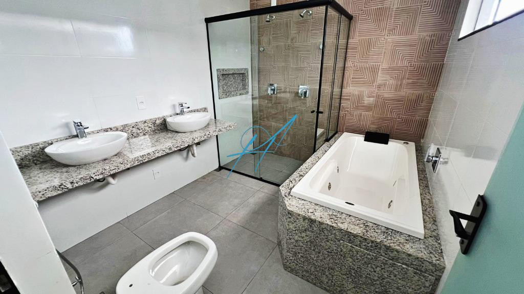 Casa à venda com 3 quartos, 140m² - Foto 16