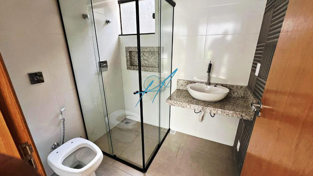 Casa à venda com 3 quartos, 140m² - Foto 17