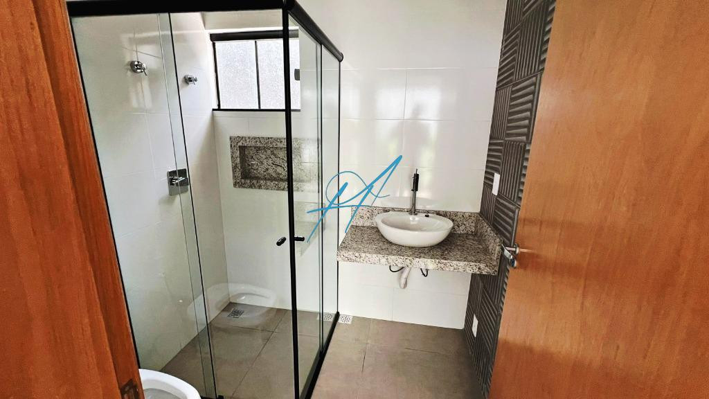 Casa à venda com 3 quartos, 140m² - Foto 19