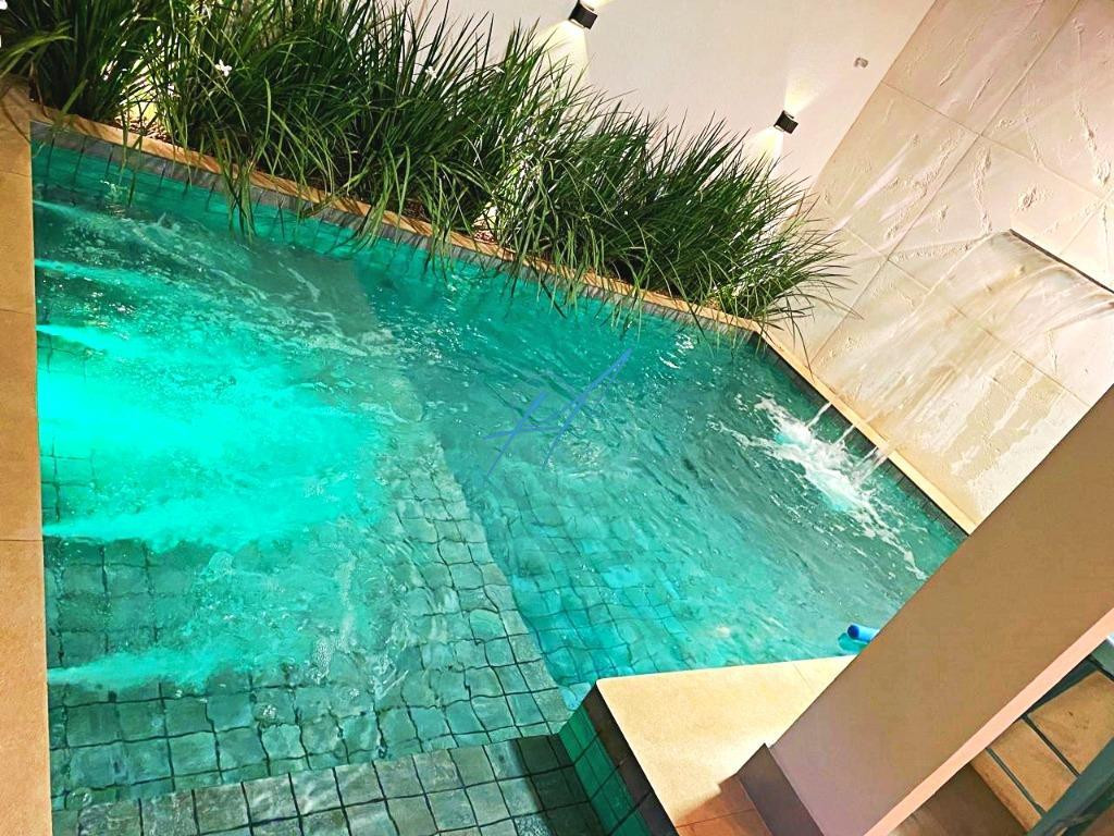 Casa à venda com 3 quartos, 280m² - Foto 16