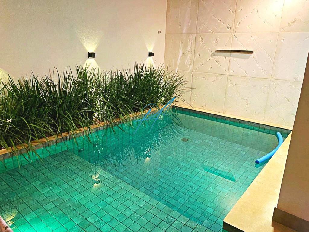 Casa à venda com 3 quartos, 280m² - Foto 22