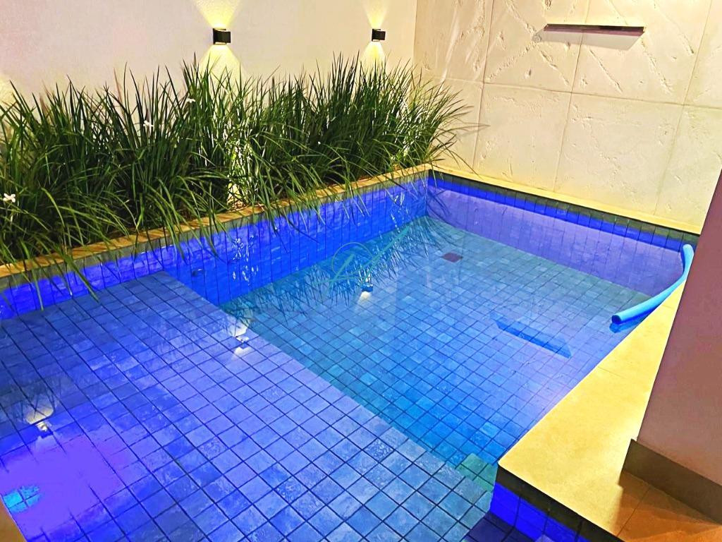 Casa à venda com 3 quartos, 280m² - Foto 23