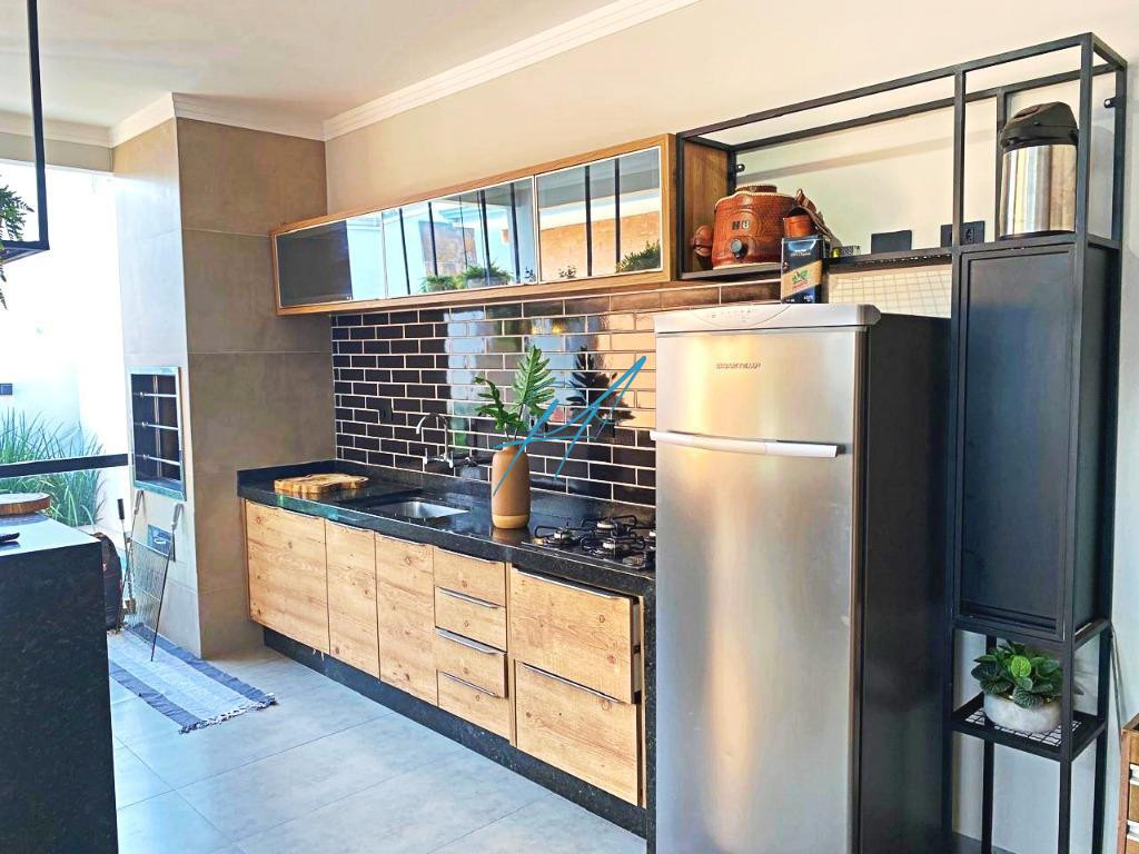 Casa à venda com 3 quartos, 280m² - Foto 29