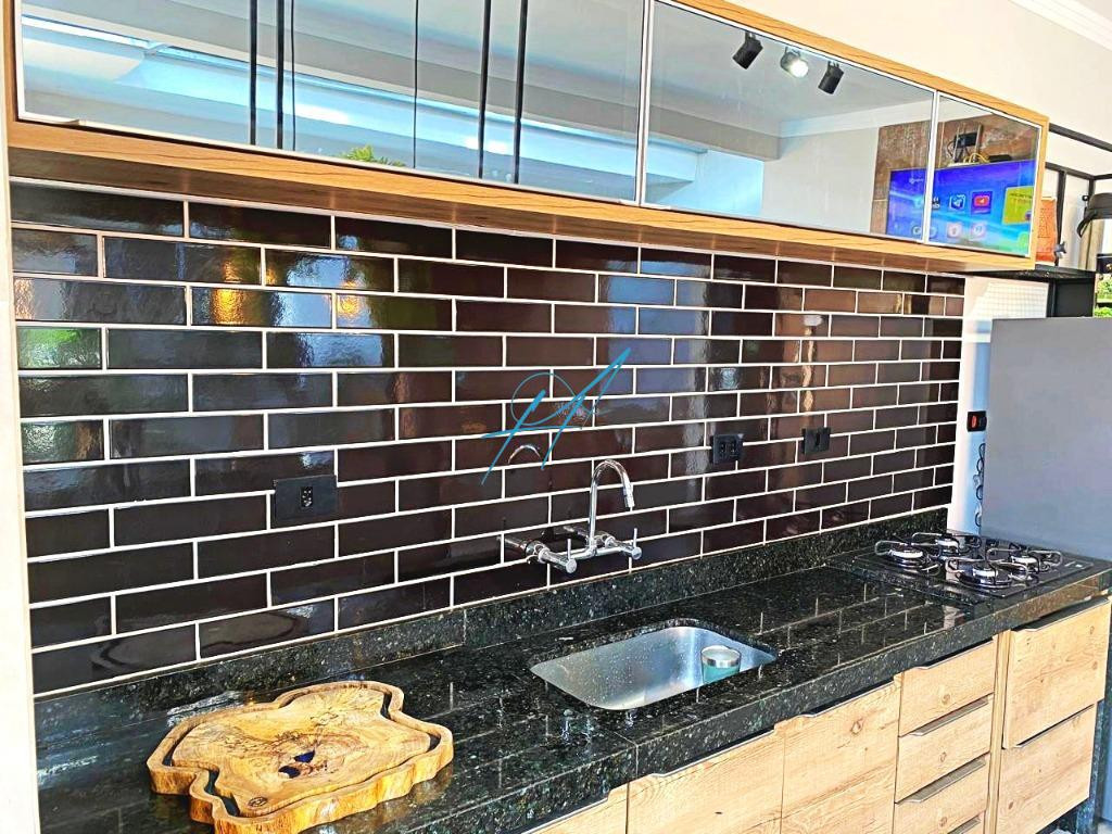 Casa à venda com 3 quartos, 280m² - Foto 30
