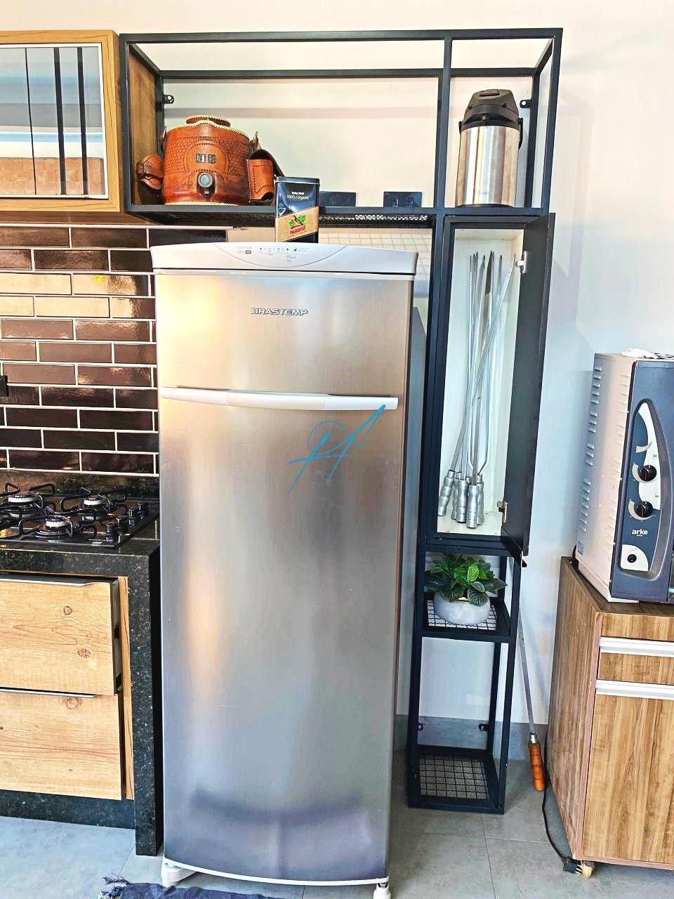 Casa à venda com 3 quartos, 280m² - Foto 35