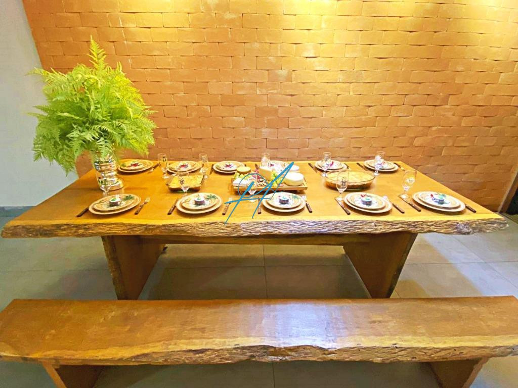 Casa à venda com 3 quartos, 280m² - Foto 37