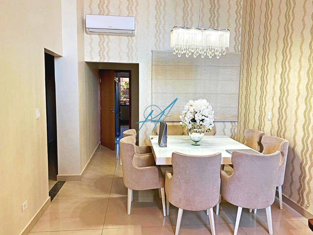 Casa à venda com 3 quartos, 280m² - Foto 39