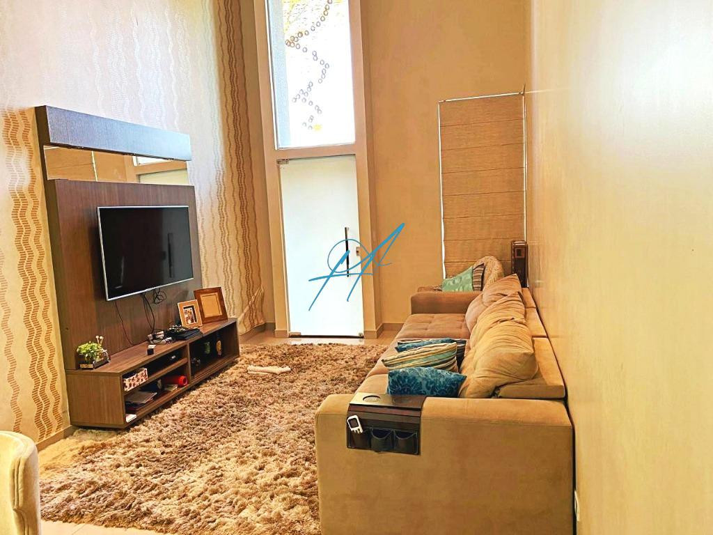 Casa à venda com 3 quartos, 280m² - Foto 42