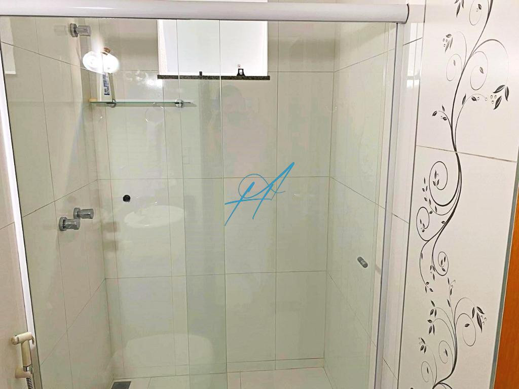 Casa à venda com 3 quartos, 280m² - Foto 46