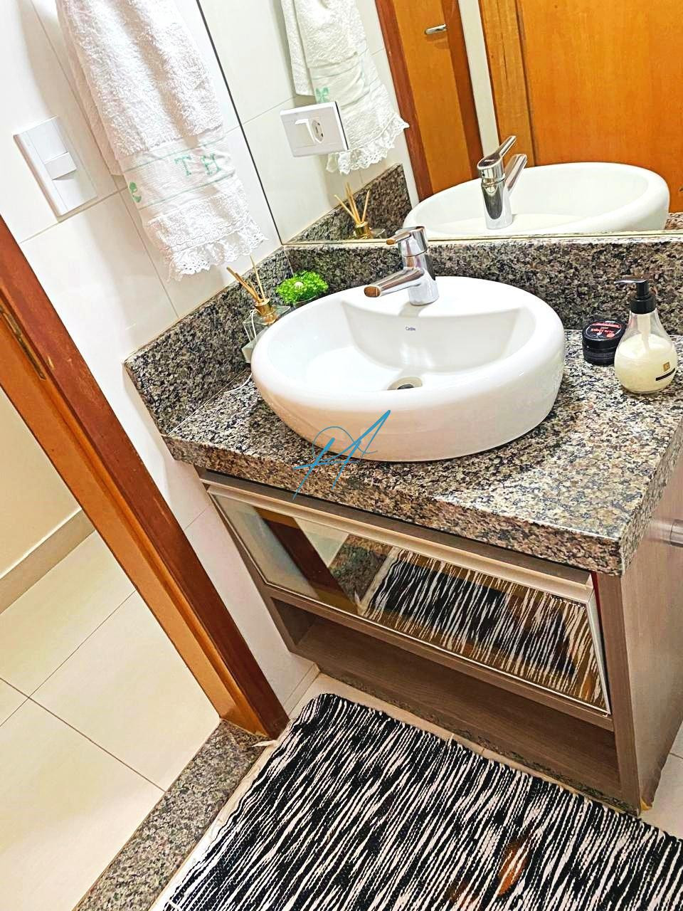 Casa à venda com 3 quartos, 280m² - Foto 47