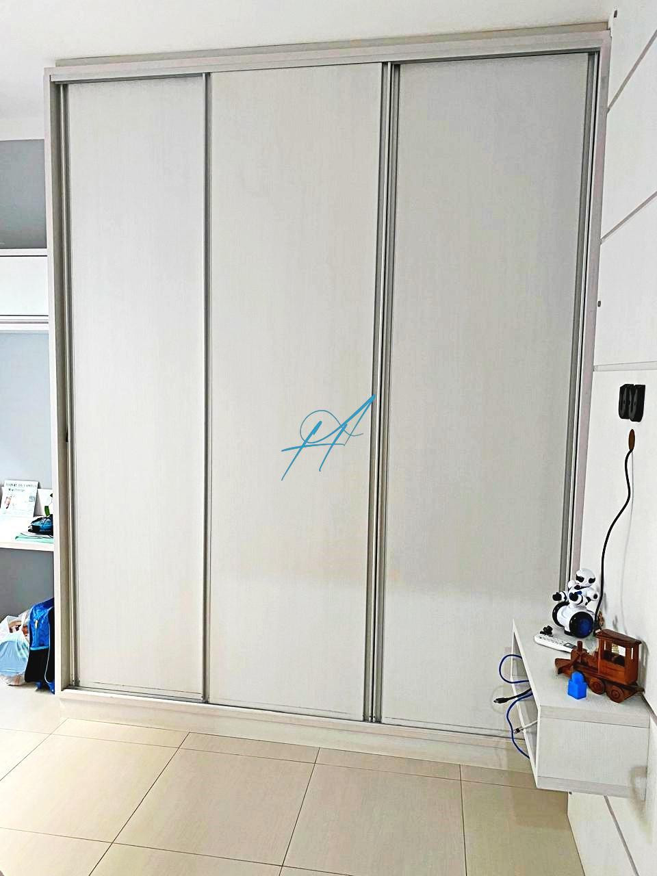 Casa à venda com 3 quartos, 280m² - Foto 48