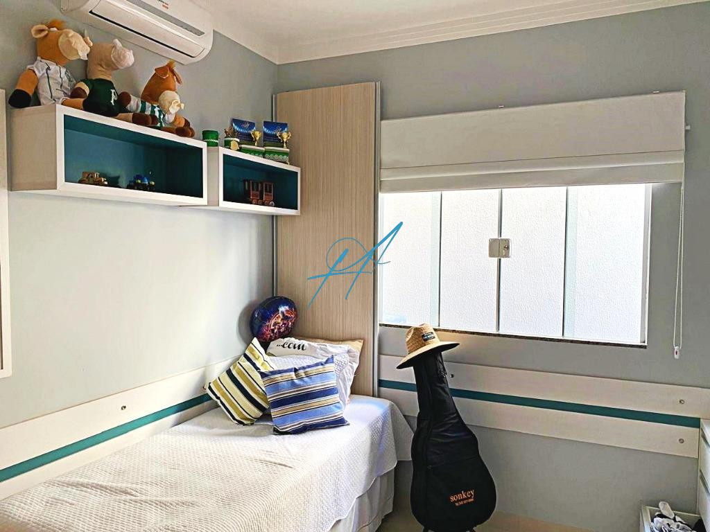 Casa à venda com 3 quartos, 280m² - Foto 49