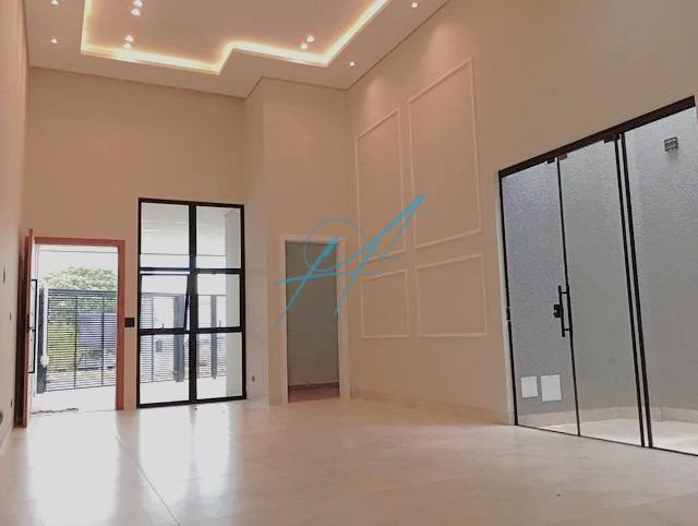 Casa à venda com 3 quartos, 122m² - Foto 4