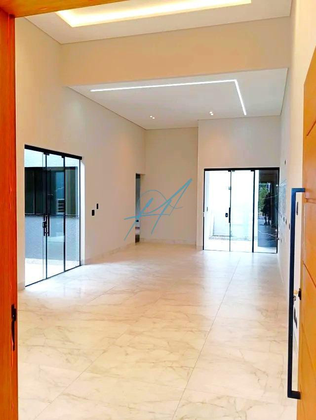 Casa à venda com 3 quartos, 122m² - Foto 7