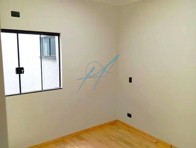 Casa à venda com 3 quartos, 122m² - Foto 8