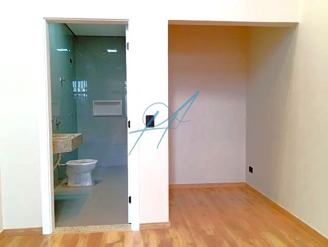 Casa à venda com 3 quartos, 122m² - Foto 9