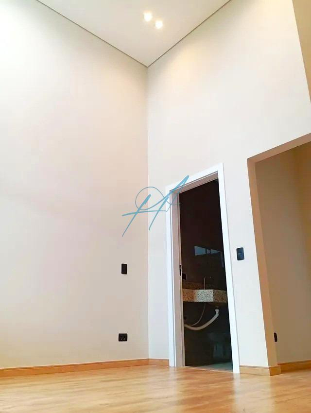 Casa à venda com 3 quartos, 122m² - Foto 12