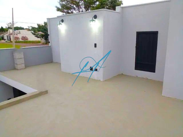 Casa à venda com 3 quartos, 122m² - Foto 17