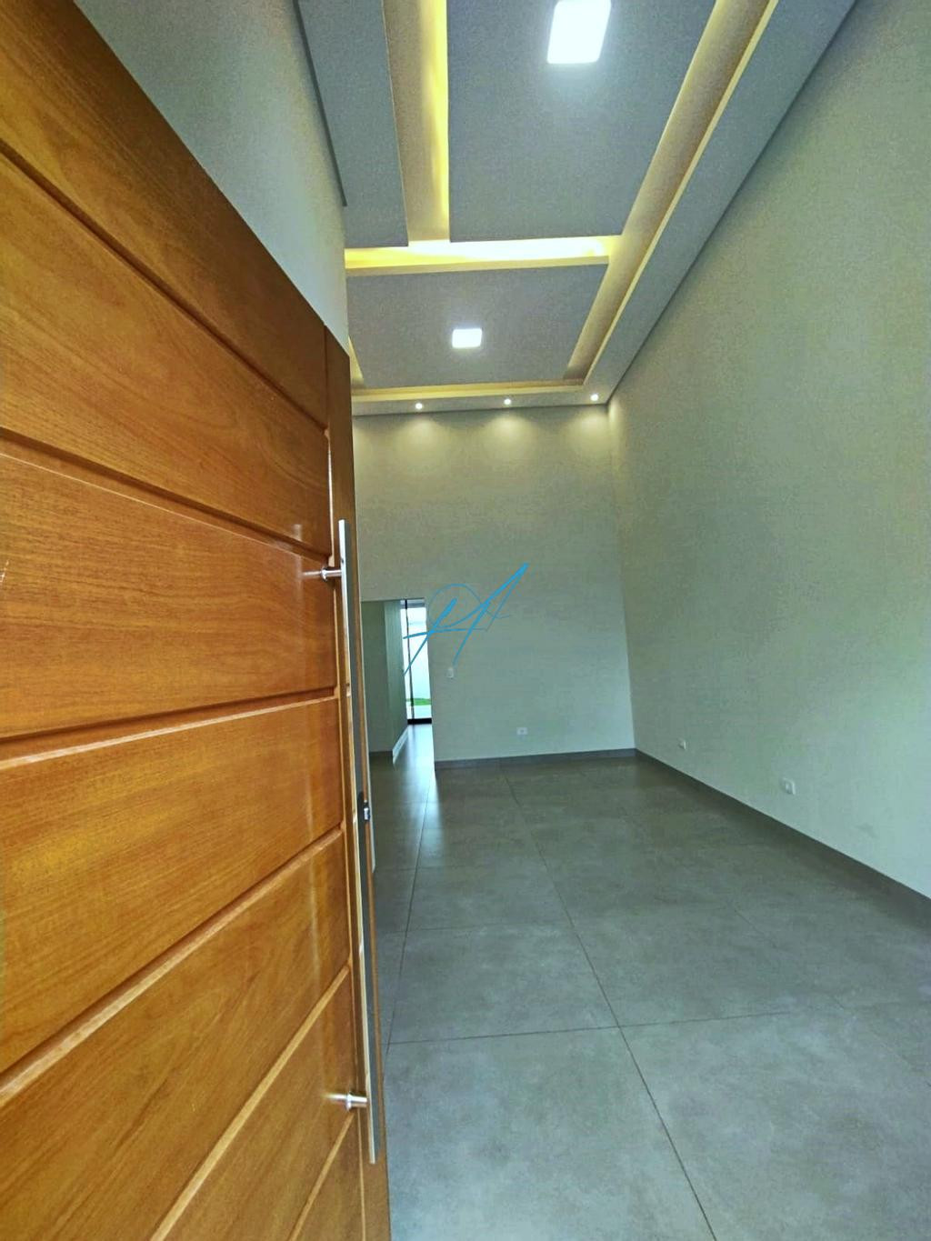 Casa à venda com 3 quartos, 138m² - Foto 4
