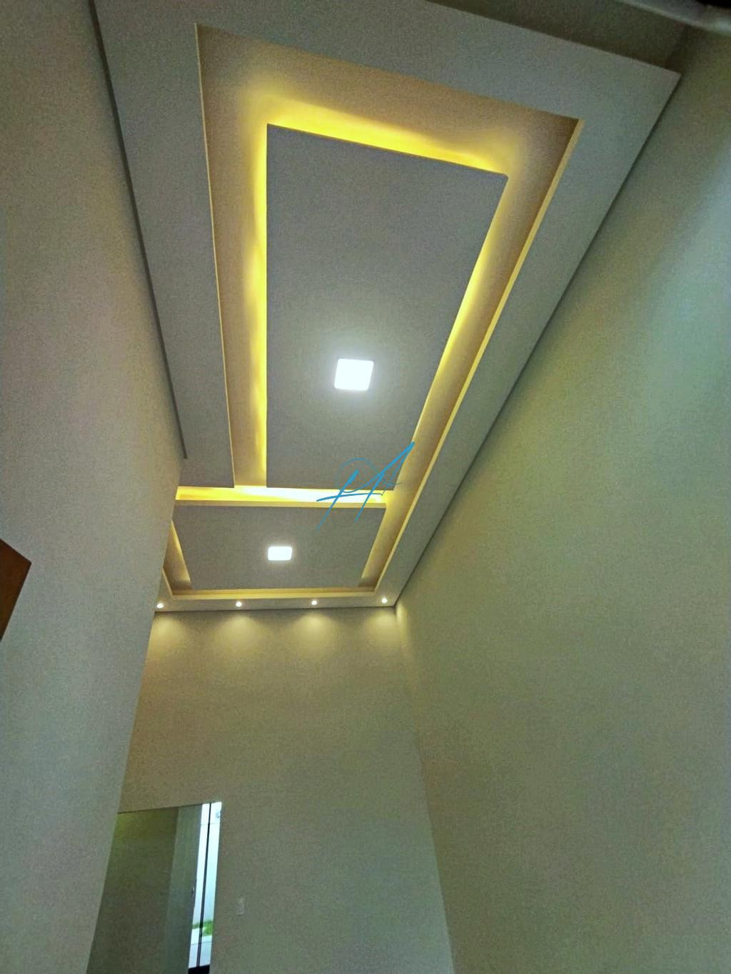 Casa à venda com 3 quartos, 138m² - Foto 5