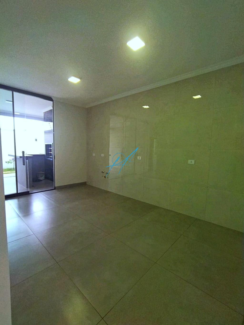Casa à venda com 3 quartos, 138m² - Foto 6