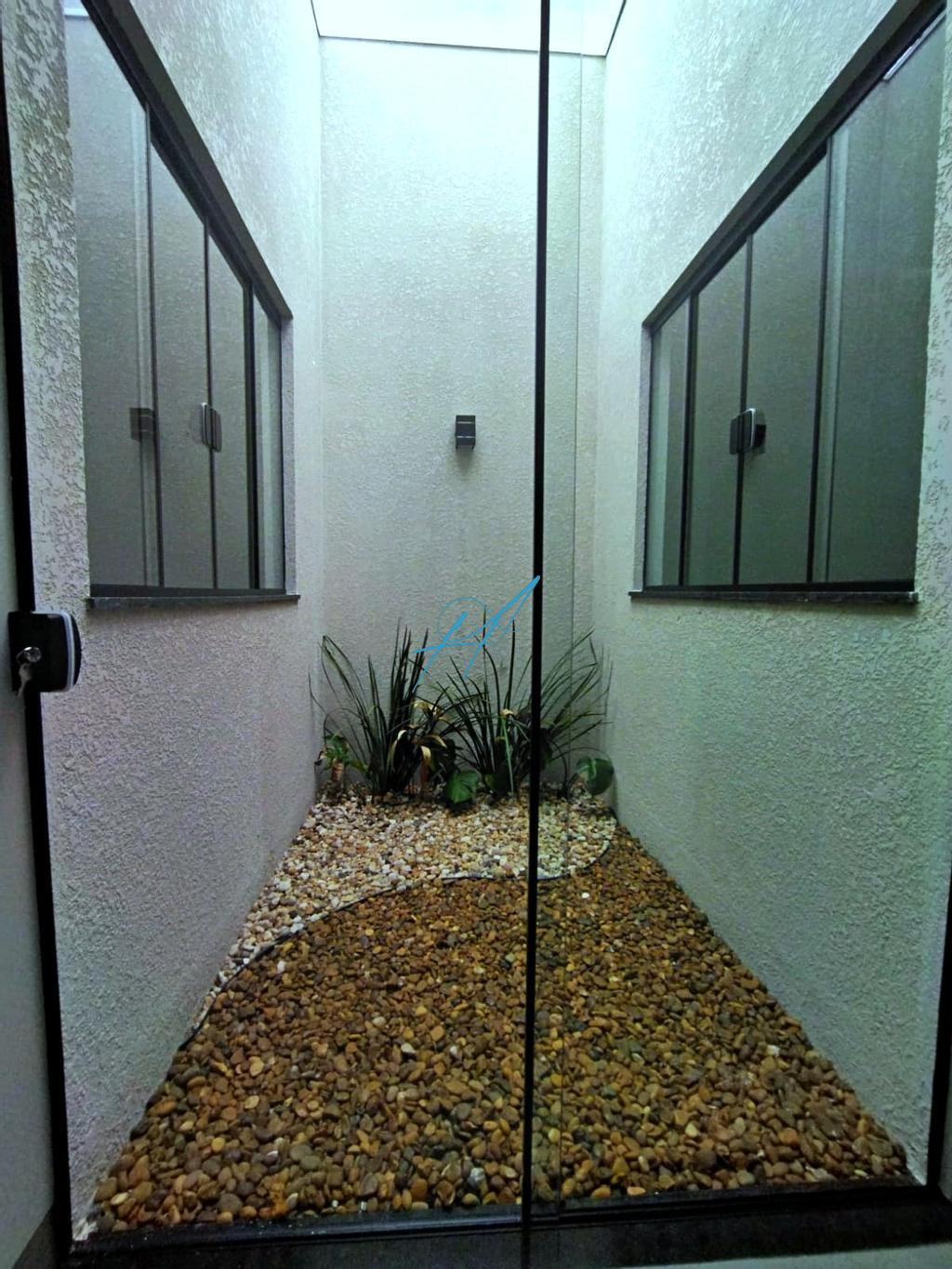 Casa à venda com 3 quartos, 138m² - Foto 7