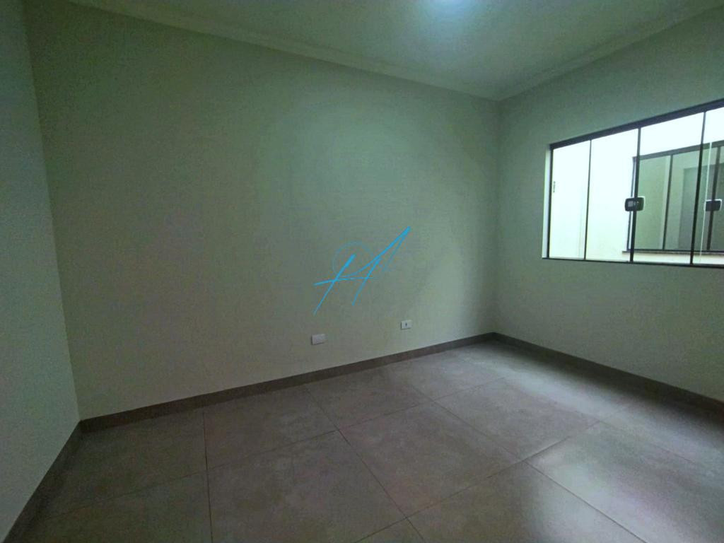 Casa à venda com 3 quartos, 138m² - Foto 8
