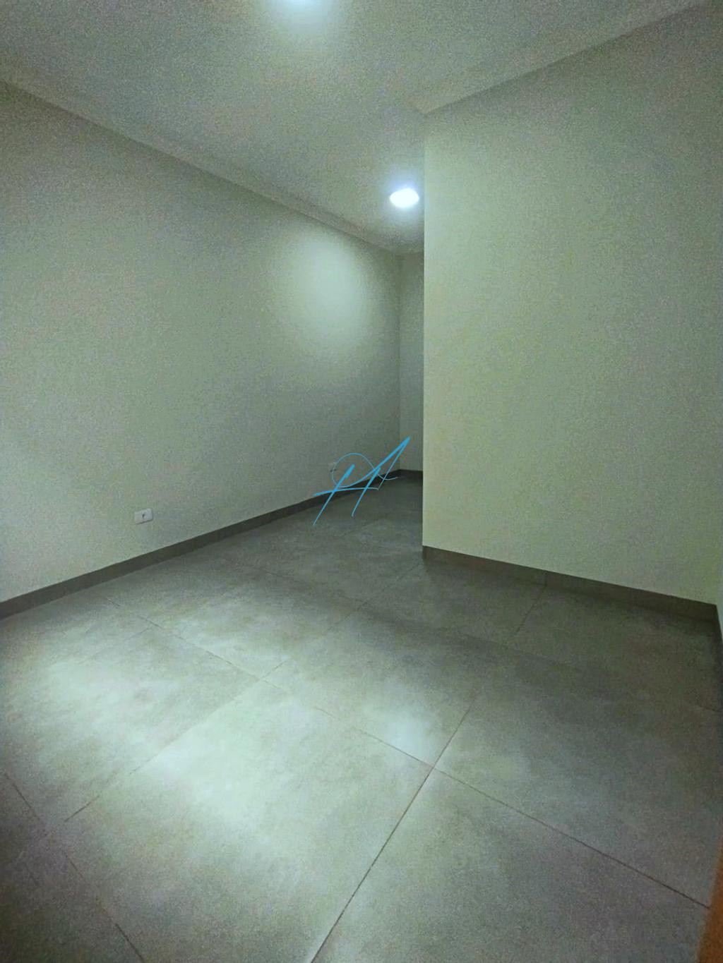 Casa à venda com 3 quartos, 138m² - Foto 9