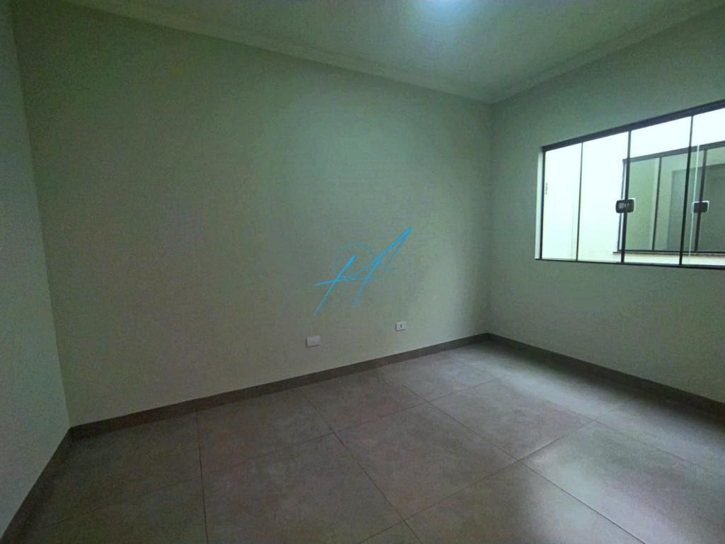 Casa à venda com 3 quartos, 138m² - Foto 13